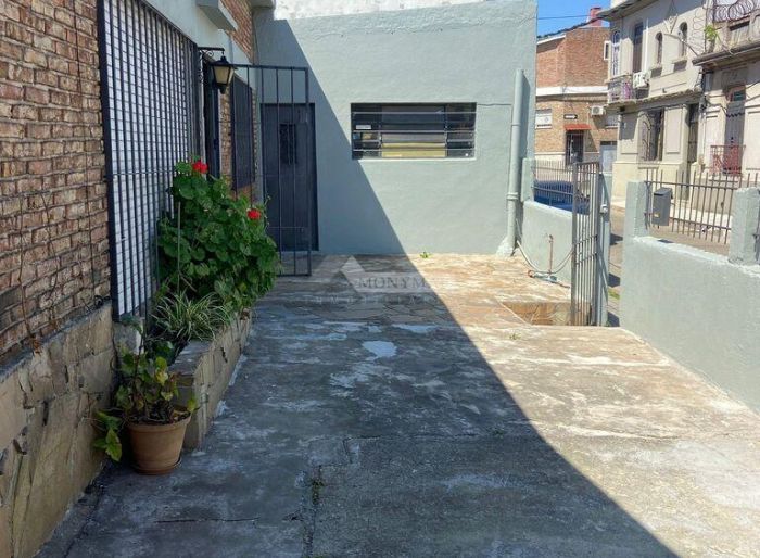 imagen  de la propiedad 130315