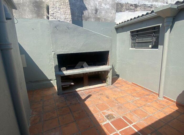 imagen  de la propiedad 130315