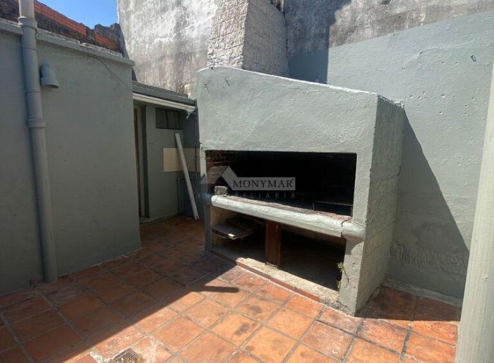 imagen  de la propiedad 130315