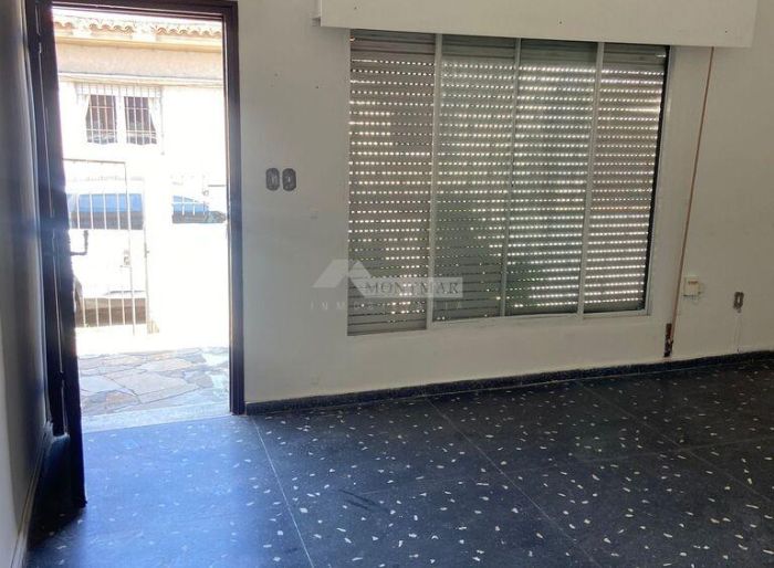 imagen  de la propiedad 130315