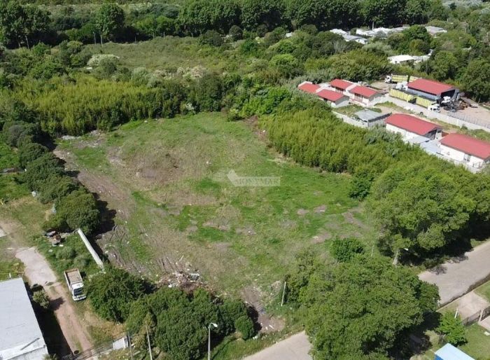 imagen  de la propiedad 130878