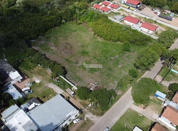 imagen  de la propiedad 130878