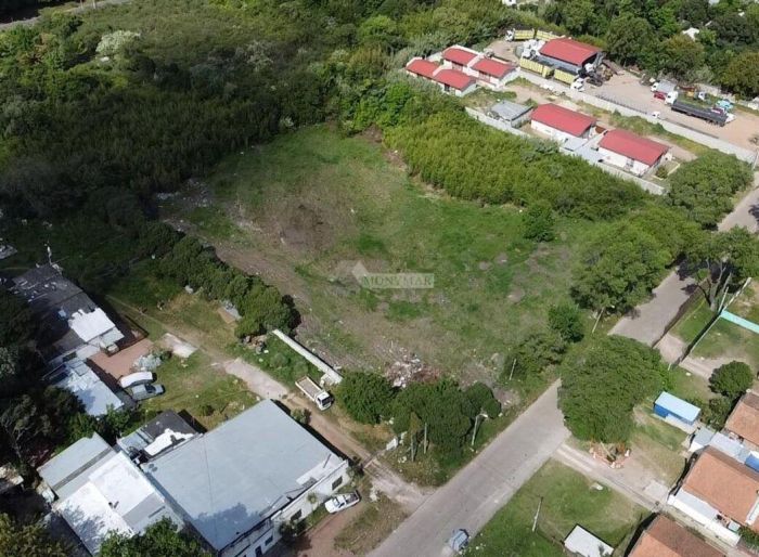 imagen  de la propiedad 130878