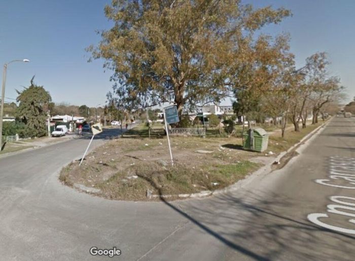 imagen  de la propiedad 130981