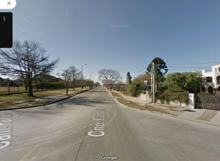 imagen  de la propiedad 130981