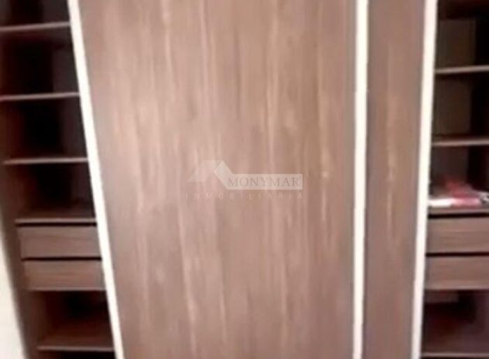 imagen  de la propiedad 131340