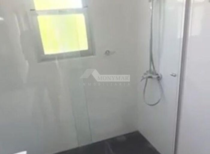 imagen  de la propiedad 131340