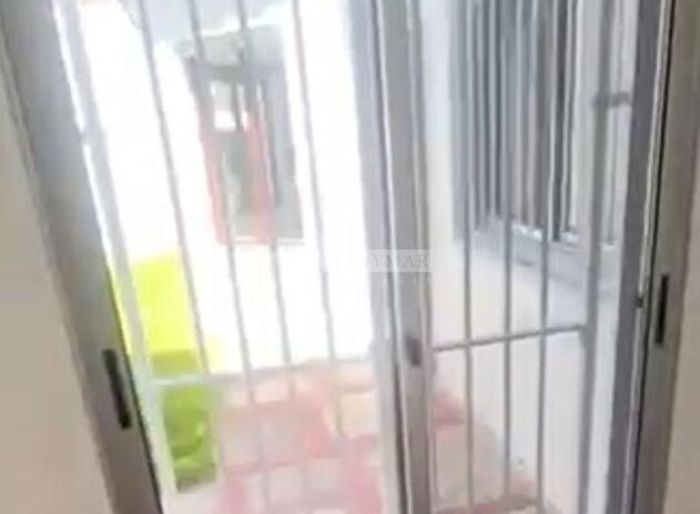 imagen  de la propiedad 131340