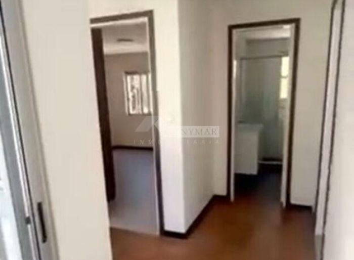 imagen  de la propiedad 131340