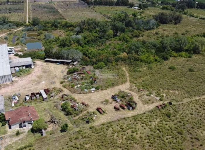 imagen  de la propiedad 131811