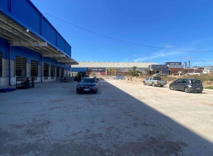 imagen  de la propiedad 138073