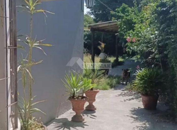 imagen  de la propiedad 143178