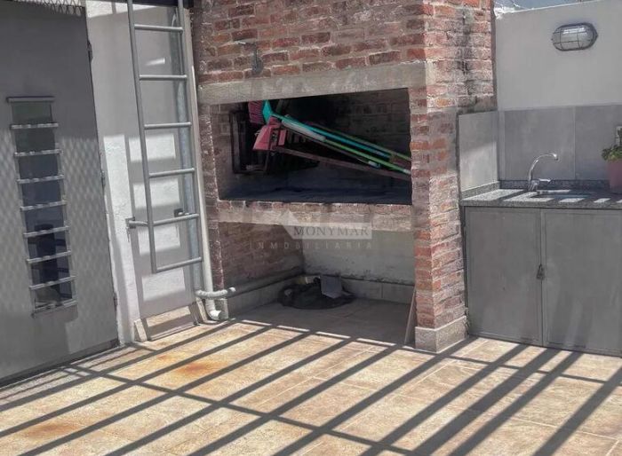 imagen  de la propiedad 143529