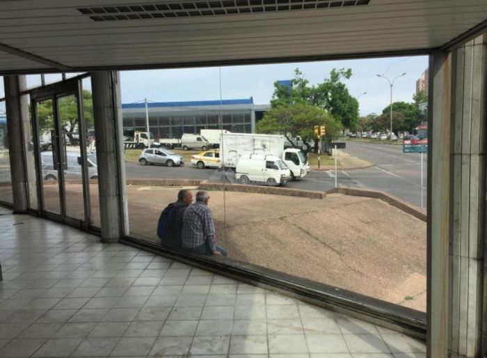 imagen  de la propiedad 144927