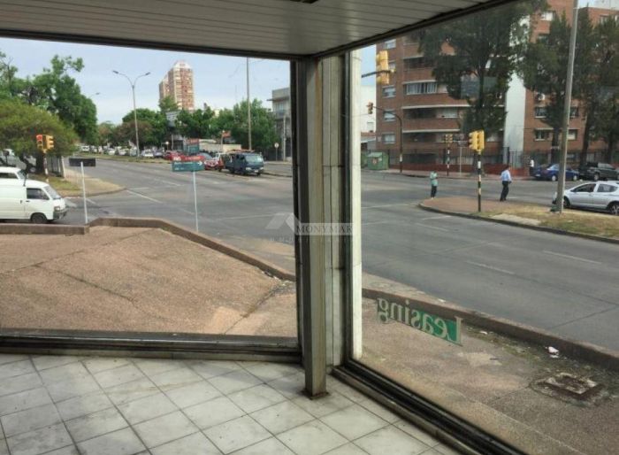 imagen  de la propiedad 145227