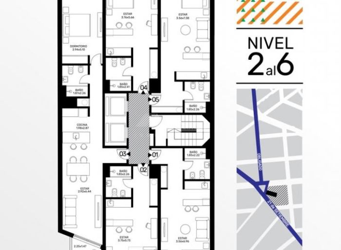 imagen  de la propiedad 150559