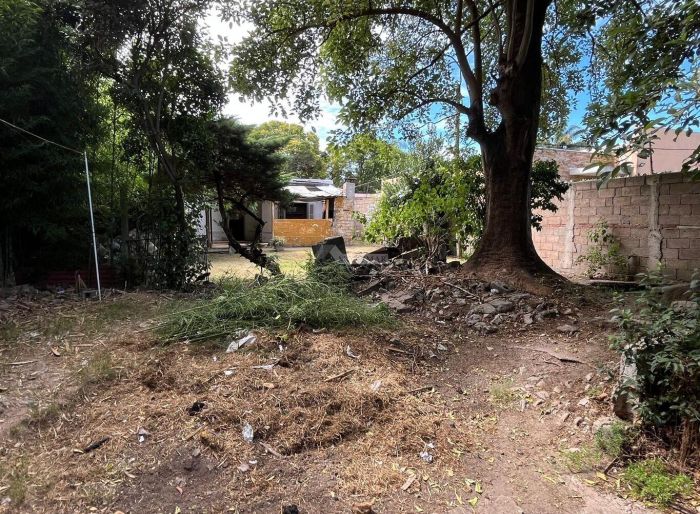 imagen  de la propiedad 150569