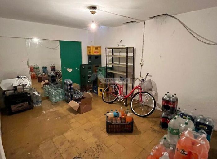imagen  de la propiedad 150593