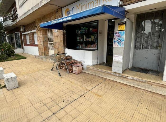 imagen  de la propiedad 150593