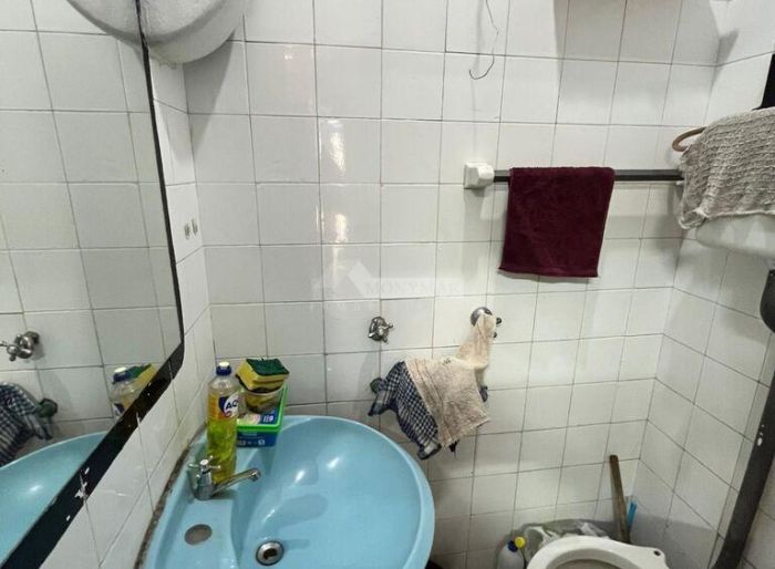 imagen  de la propiedad 150593