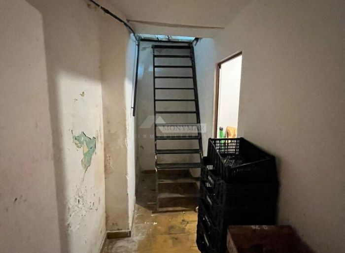 imagen  de la propiedad 150593