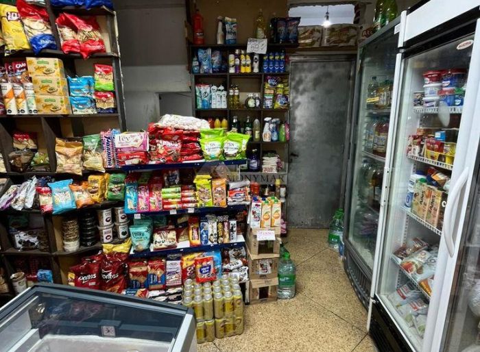 imagen  de la propiedad 150593