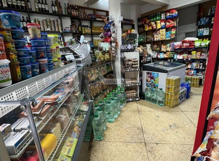 imagen  de la propiedad 150593