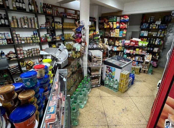 imagen  de la propiedad 150593