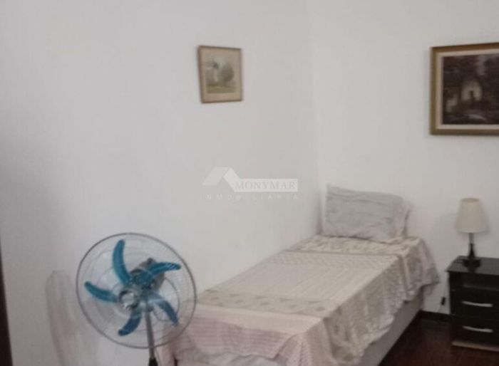 imagen  de la propiedad 150616