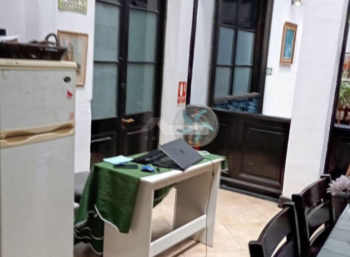 imagen  de la propiedad 150616