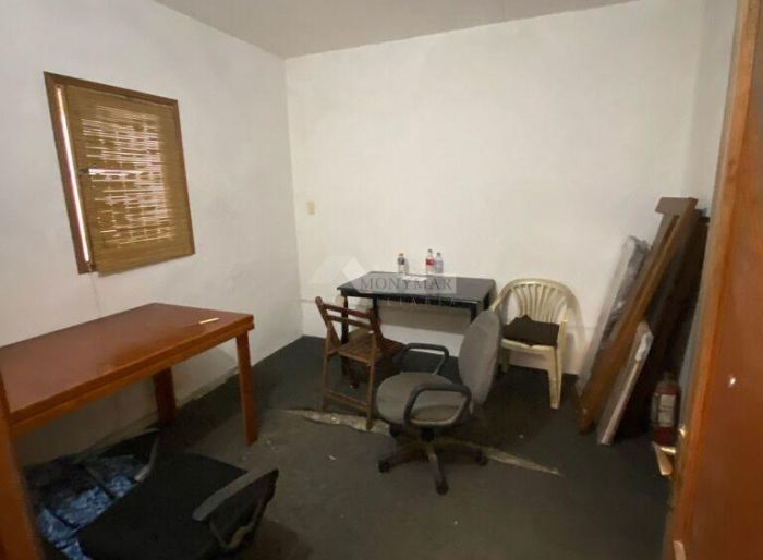 imagen  de la propiedad 153267