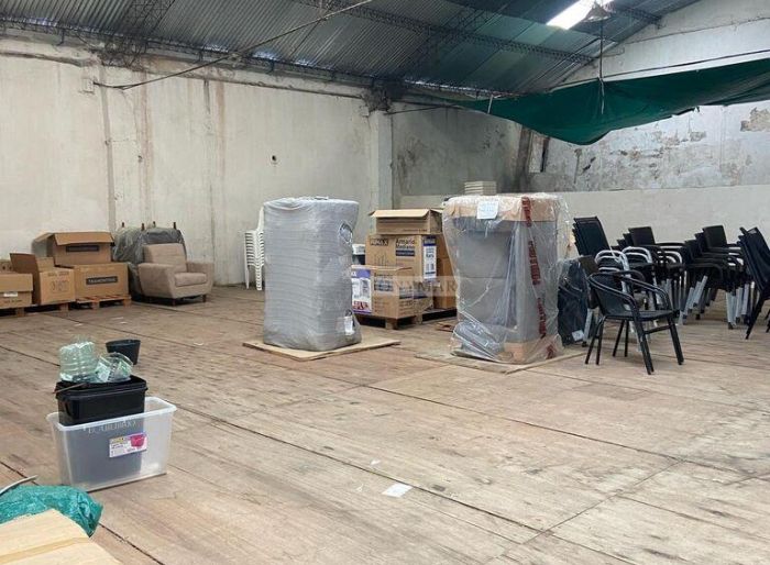 imagen  de la propiedad 153267