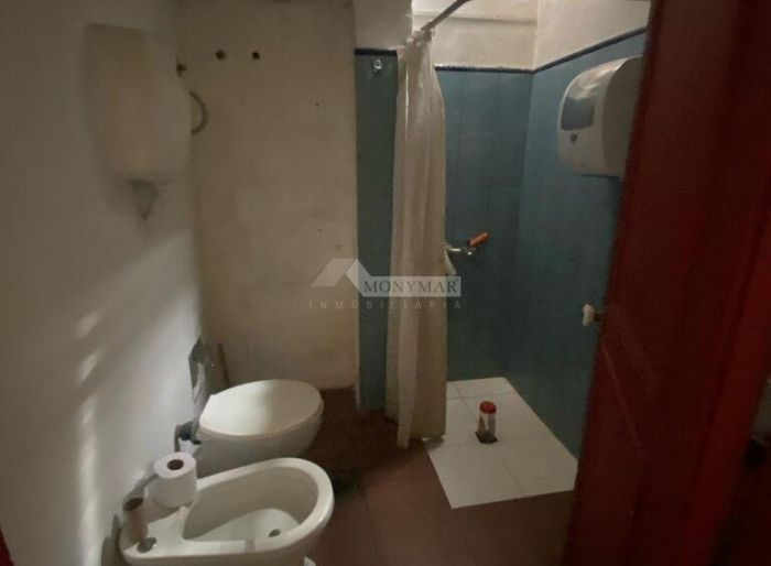 imagen  de la propiedad 153267