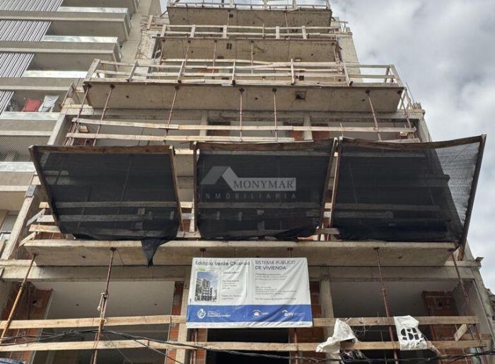 imagen  de la propiedad 153310