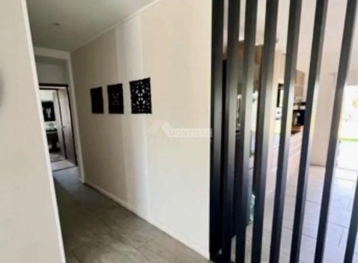 imagen  de la propiedad 156278