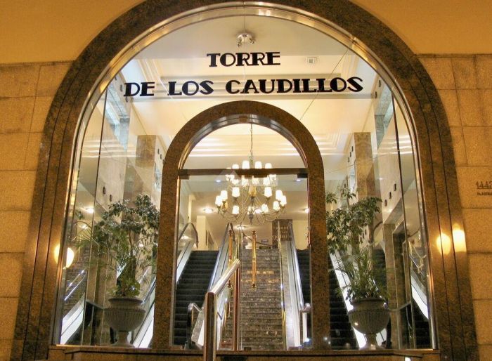 imagen  de la propiedad 162351