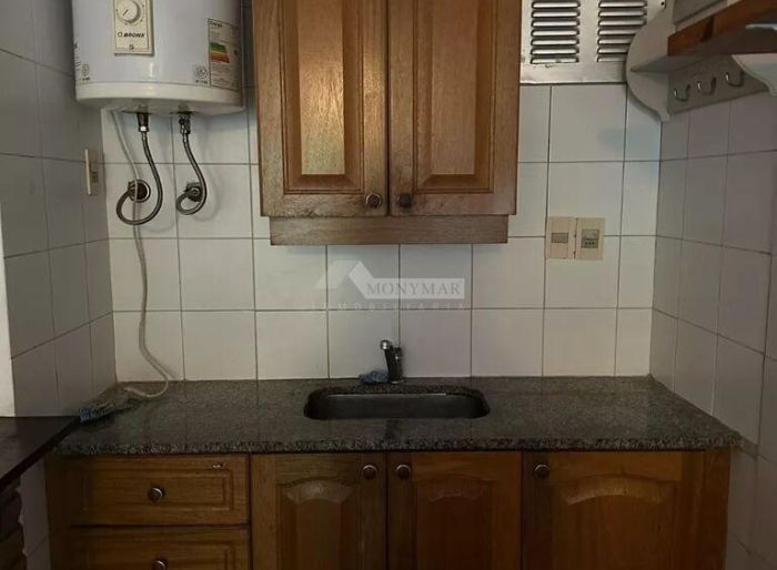 imagen  de la propiedad 163585