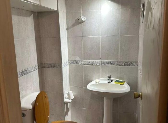 imagen  de la propiedad 163585