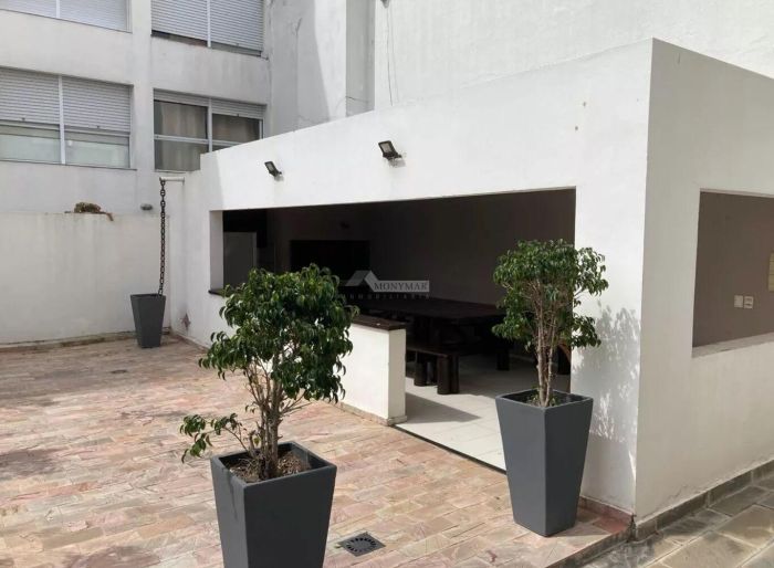 imagen  de la propiedad 163624
