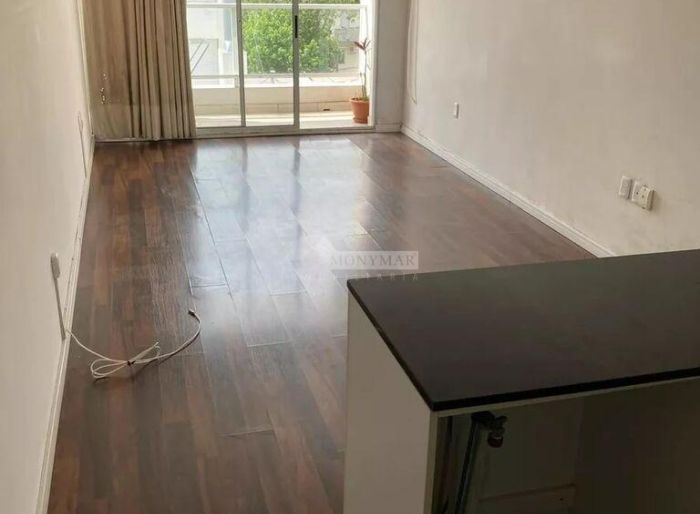imagen  de la propiedad 163624