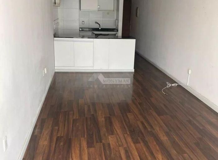 imagen  de la propiedad 163624