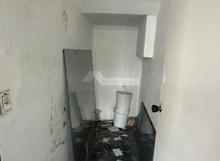 imagen  de la propiedad 164675