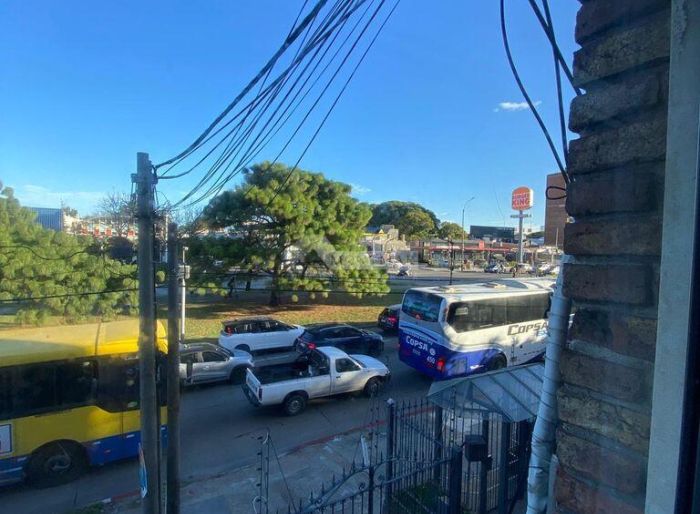 imagen  de la propiedad 164684