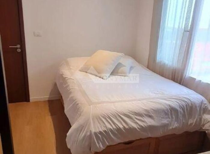 imagen  de la propiedad 165038
