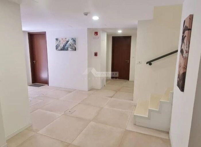 imagen  de la propiedad 165038