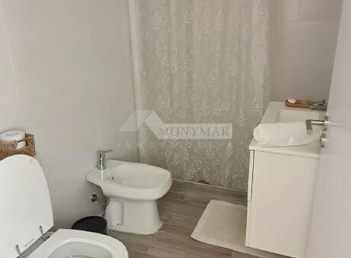 imagen  de la propiedad 165038