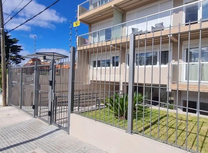 imagen  de la propiedad 165038