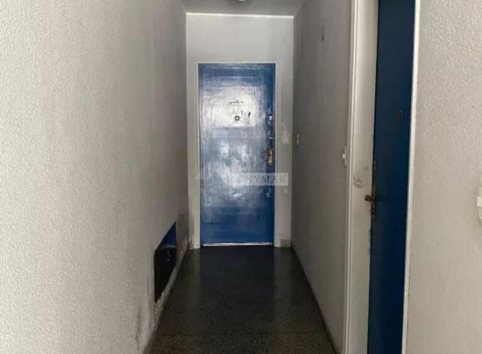 imagen  de la propiedad 165787