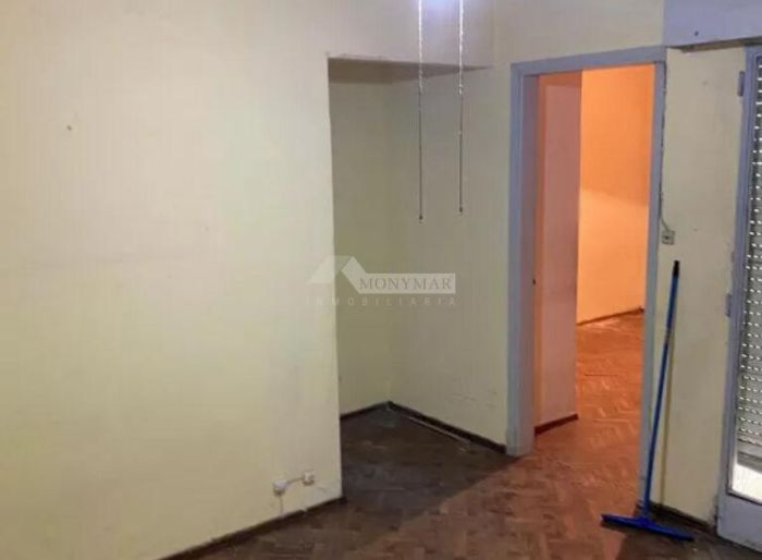 imagen  de la propiedad 165787