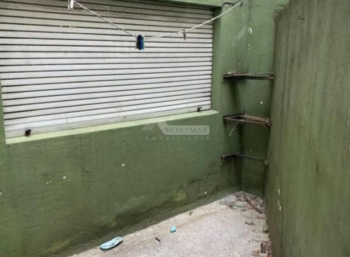imagen  de la propiedad 165787